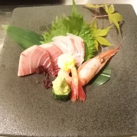 画像245