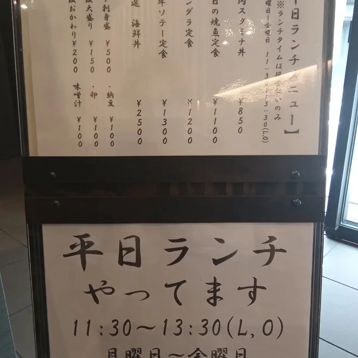 画像248