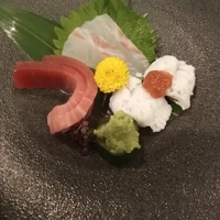 画像250