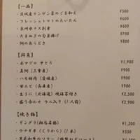 画像266