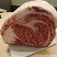 画像278