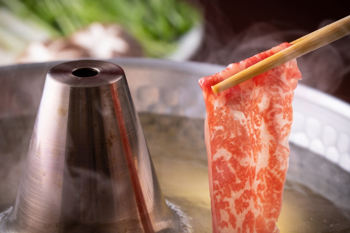 AdobeStock_728398907