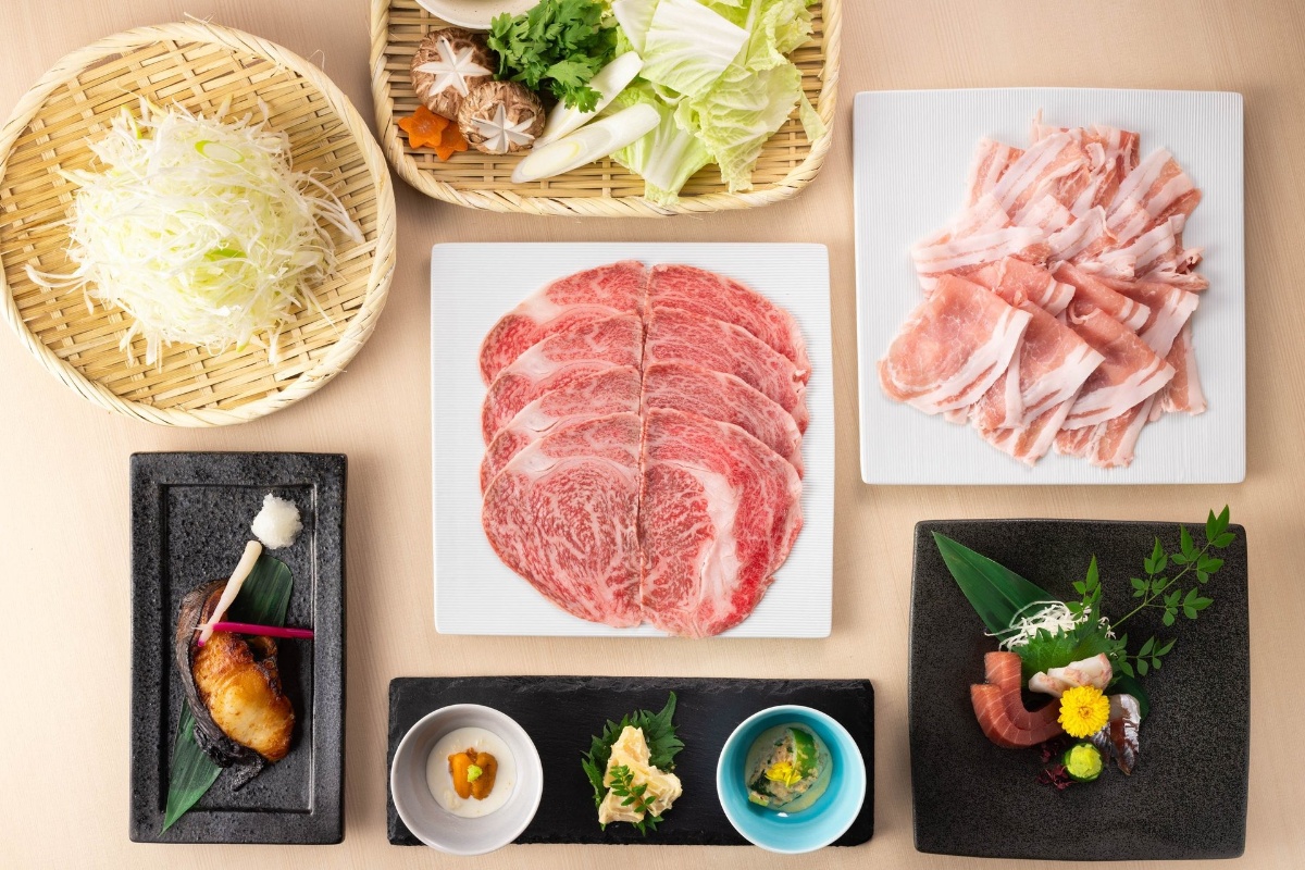 スカイツリー