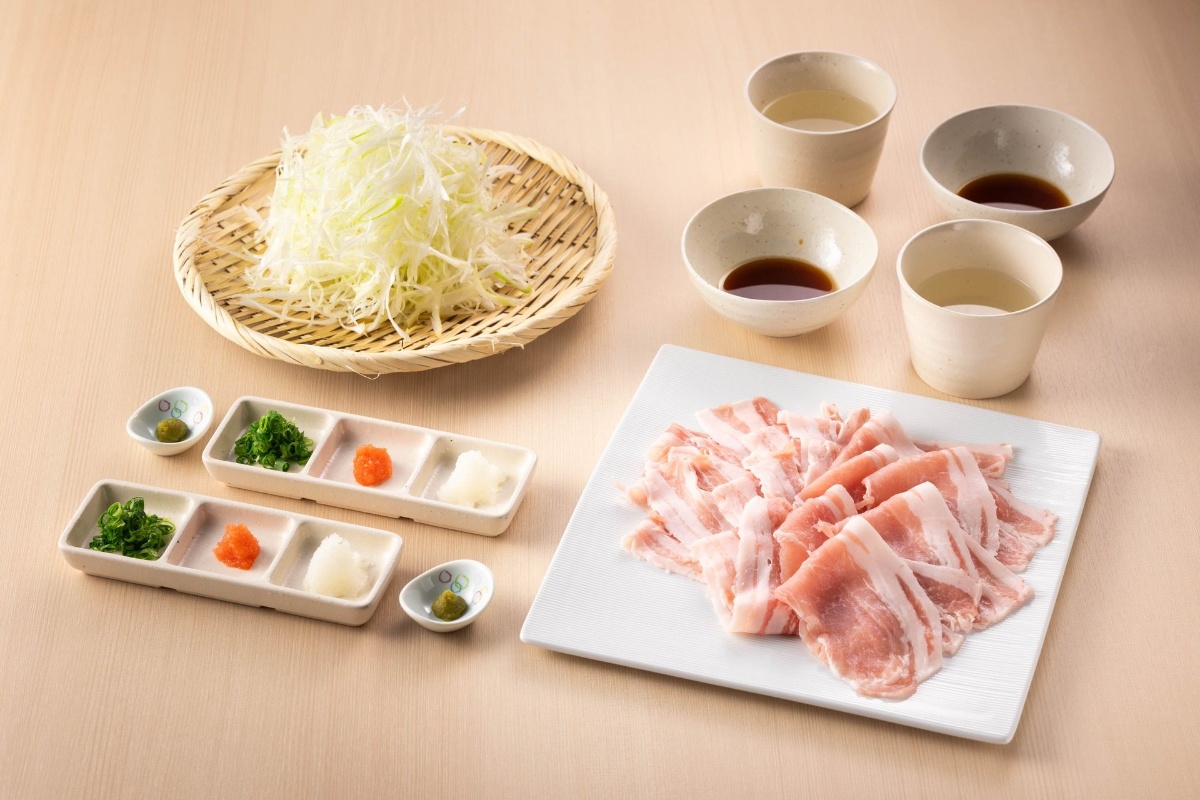 スカイツリー