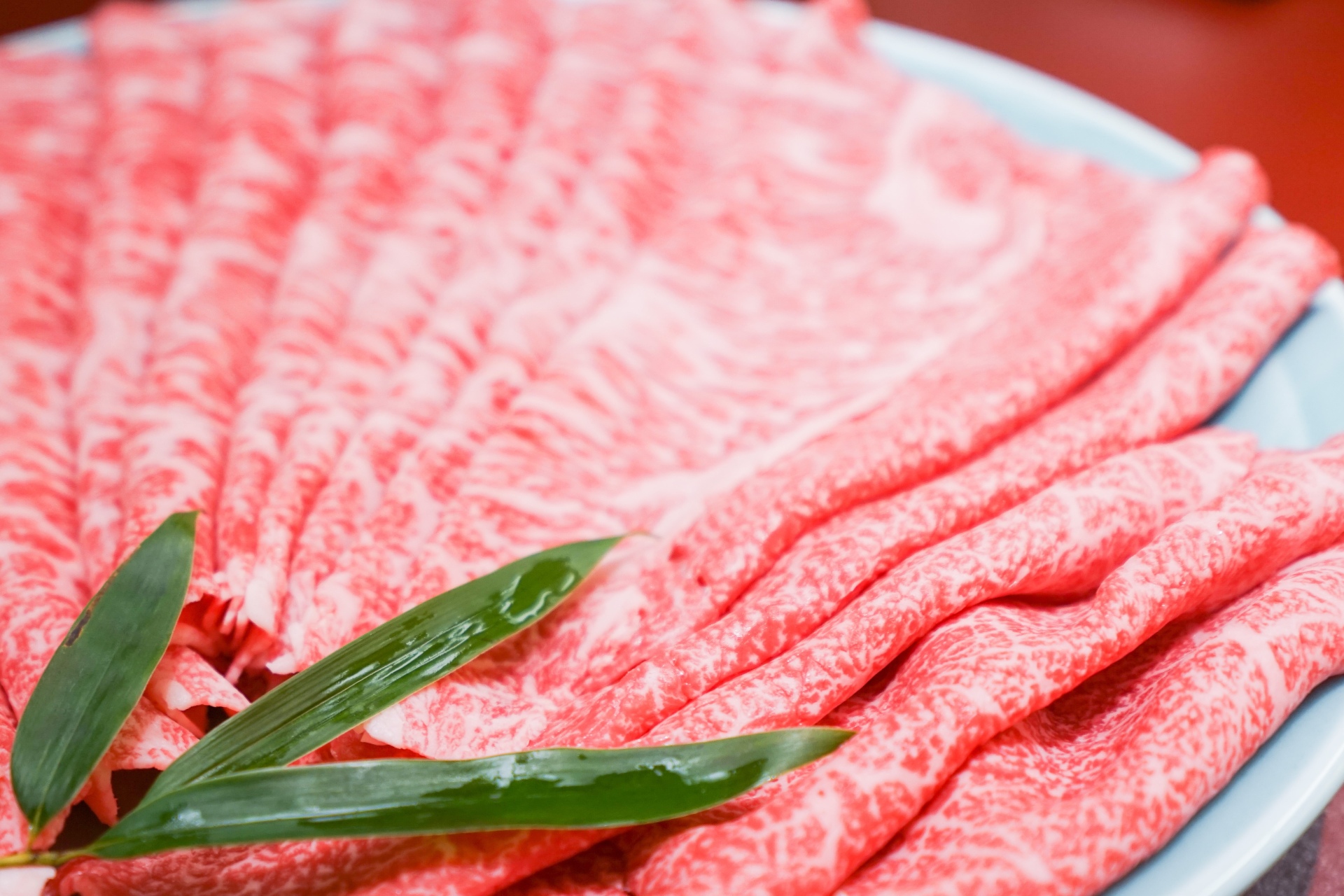 和牛の上質な味わい | スカイツリー周辺のしゃぶしゃぶなら押上相馬
