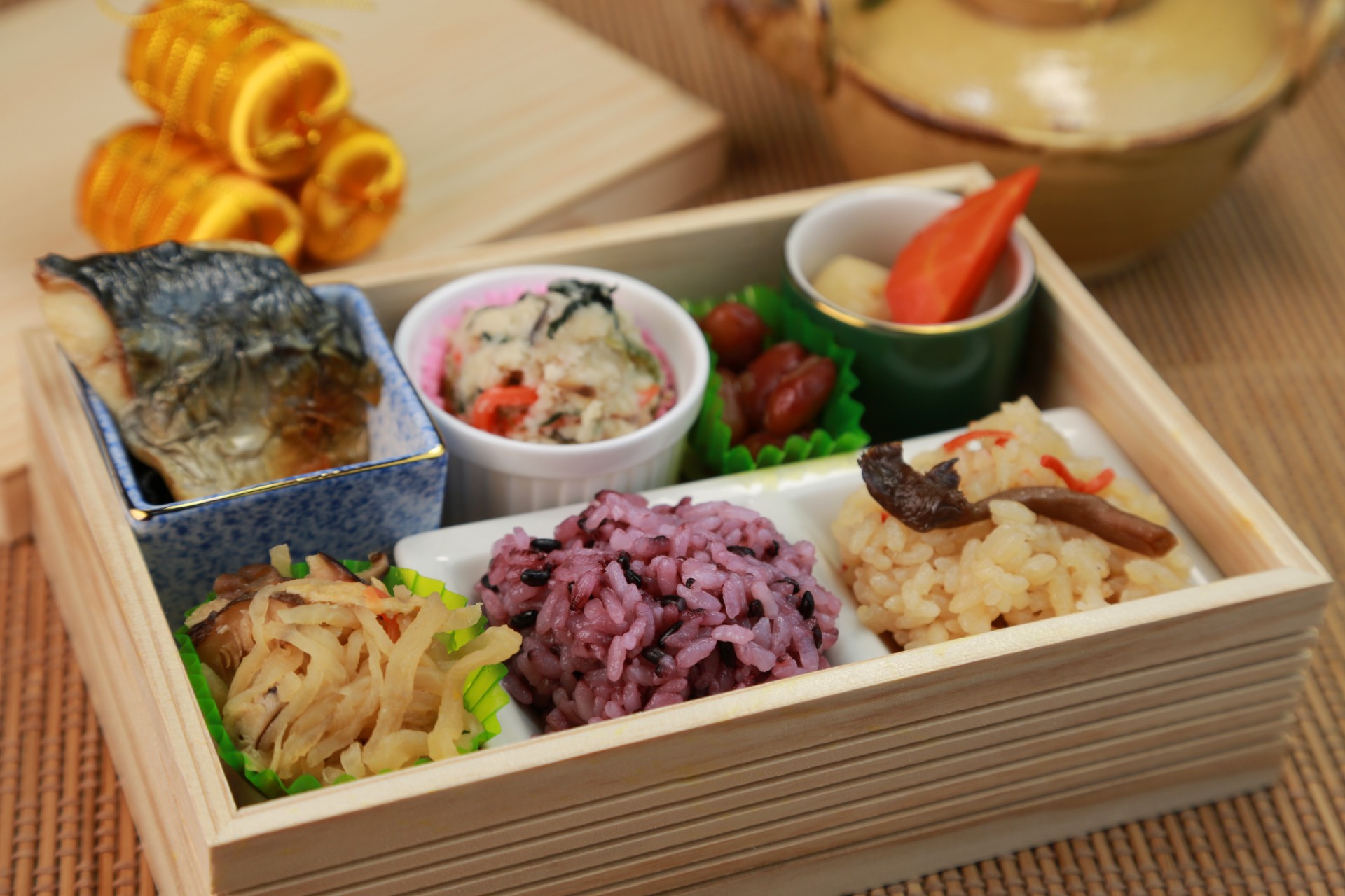 スカイツリー