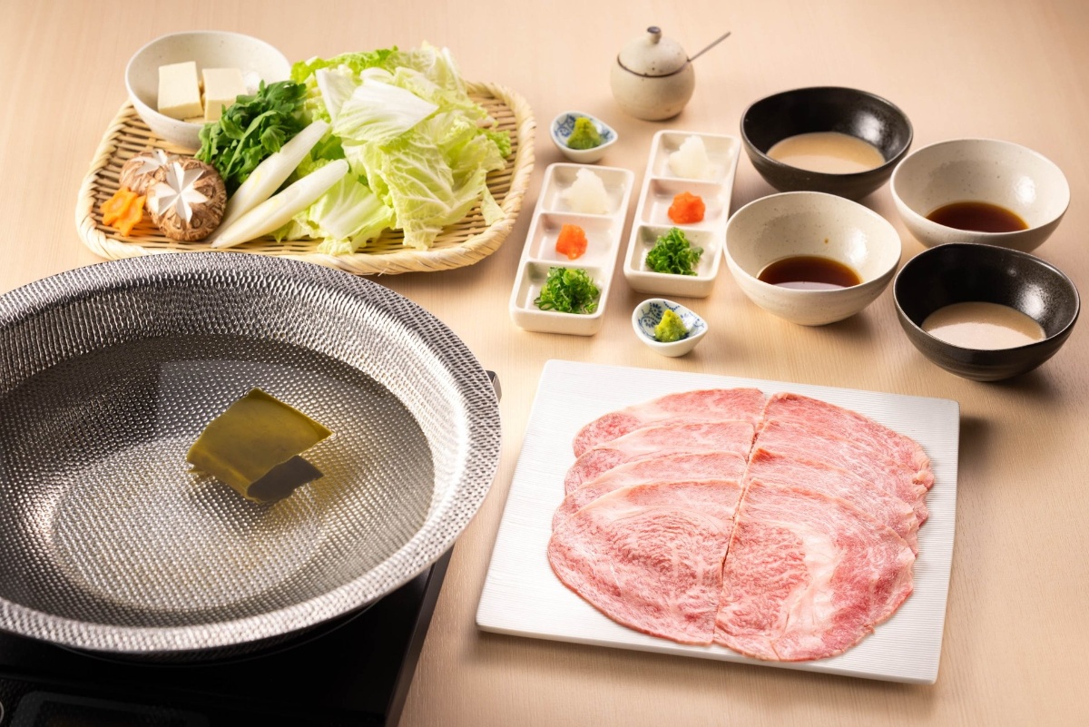 スカイツリー